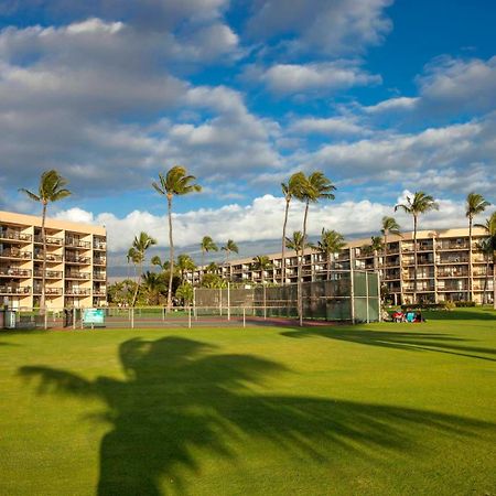 Maui Sunset A106 - Mch Villa Kihei Exterior photo