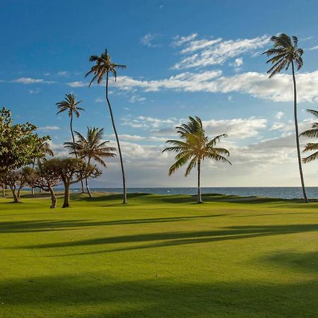 Maui Sunset A106 - Mch Villa Kihei Exterior photo